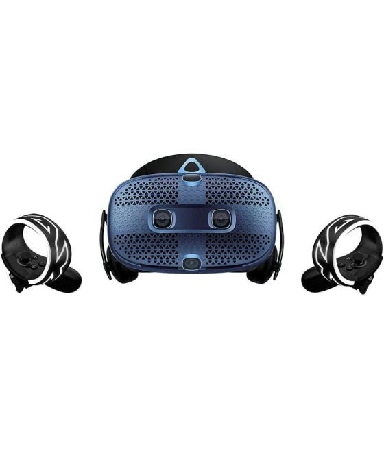 HTC VIVE Cosmos VR Headset with built in tracking