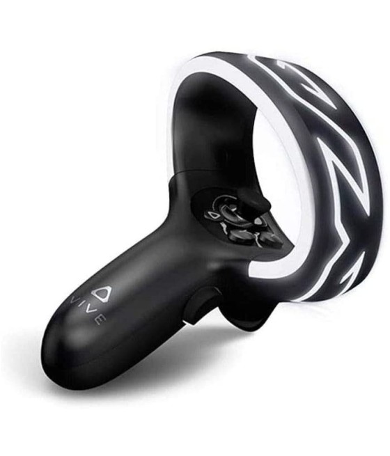 HTC VIVE Cosmos VR Headset with built in tracking