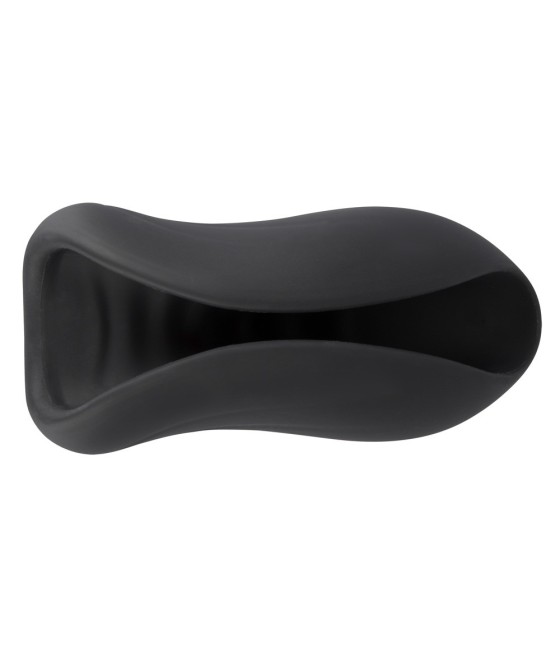 MASTURBATORE REBEL "ULTRA SOFT VIBRATING"