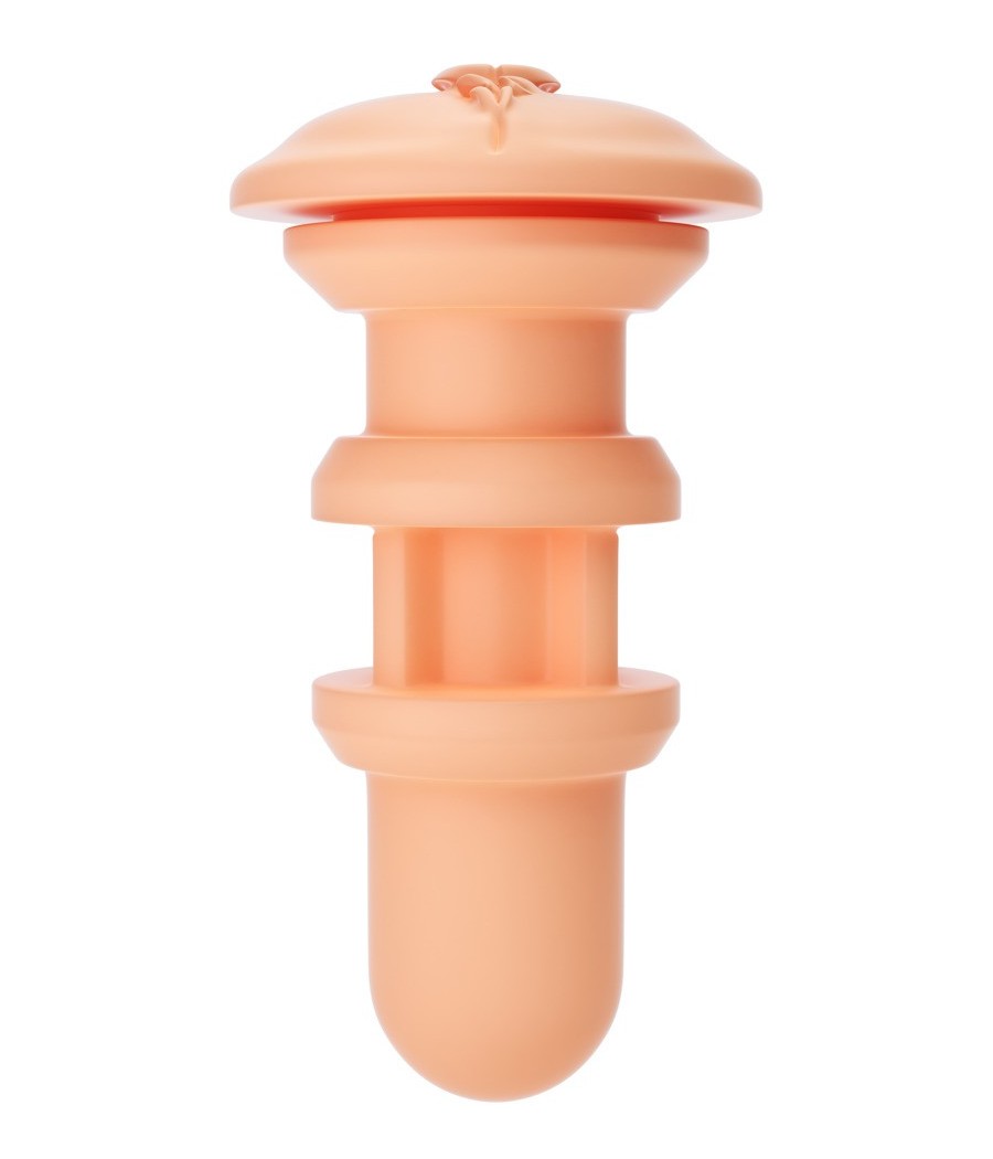 Autoblow AI Machine Vagina Sleeve