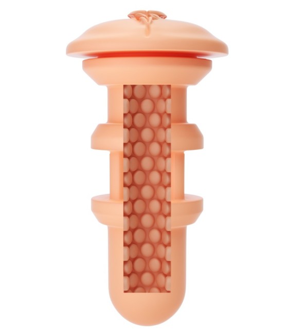 Autoblow AI Machine Vagina Sleeve