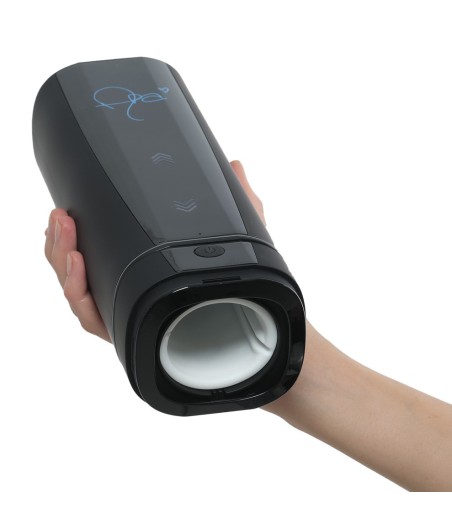 Onyx Asa Akira Virtual and Realistic