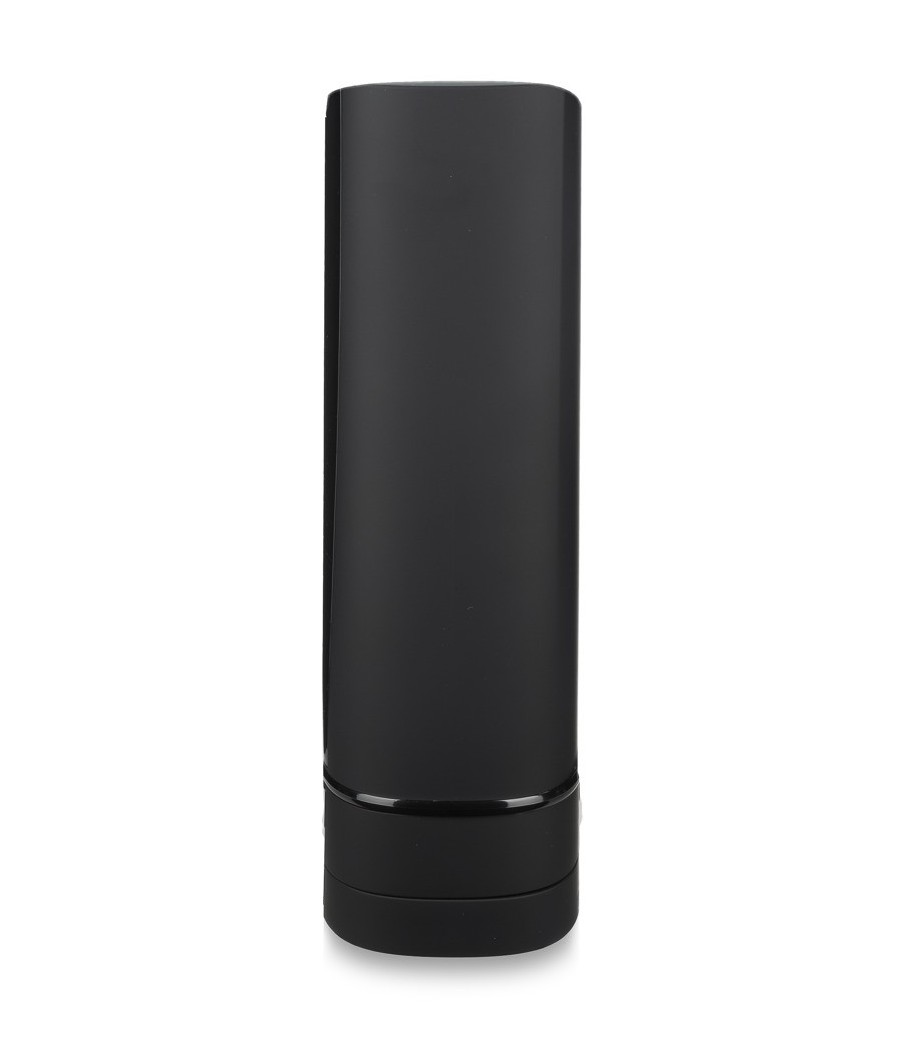 Onyx+ Asa Akira Virtual and Realistic