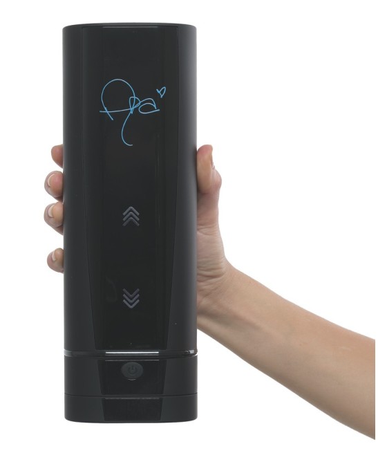 Onyx+ Asa Akira Virtual and Realistic