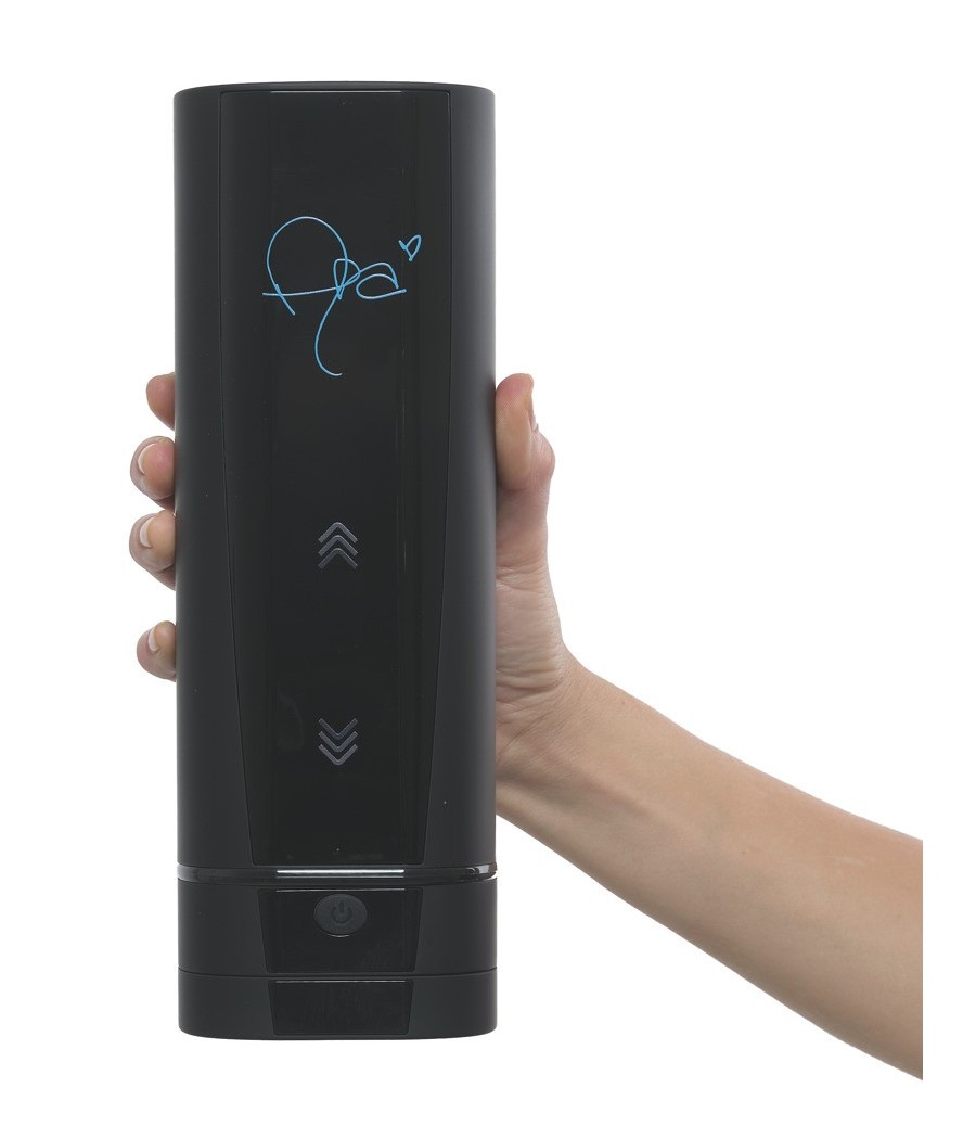 Onyx+ Asa Akira Virtual and Realistic