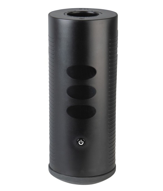 Masturbatore Hi Tech -Kiiroo Titan™ Experience - Interattivo