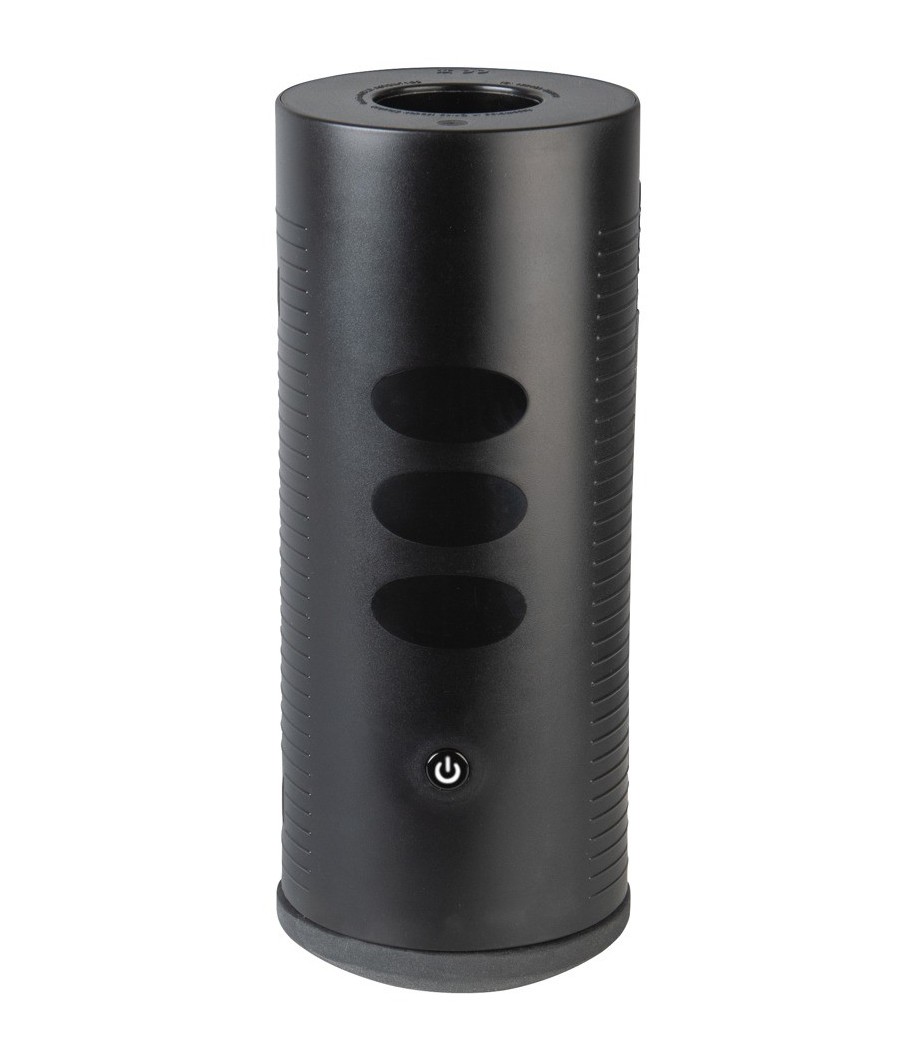 Masturbatore Hi Tech -Kiiroo Titan™ Experience - Interattivo