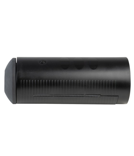 A.I. - Titan Interactive Vibrating Stroker