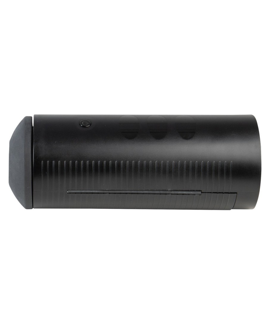 Masturbatore Hi Tech -Kiiroo Titan™ Experience - Interattivo