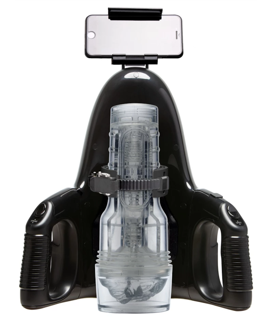 Fleshlight - A.i. Simulatore di Rapporto