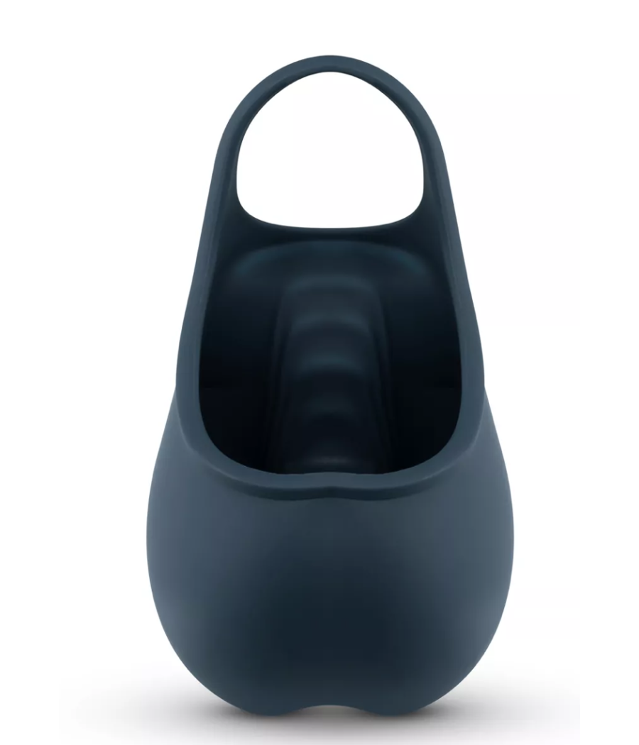 A.I. Sacca per testicoli stimolante