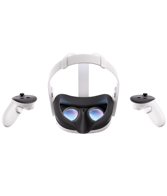 Meta Quest 3 512GB