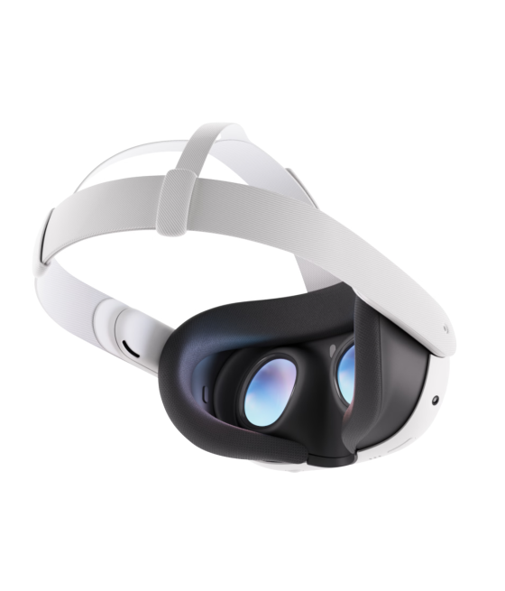 Meta Quest 3 512GB