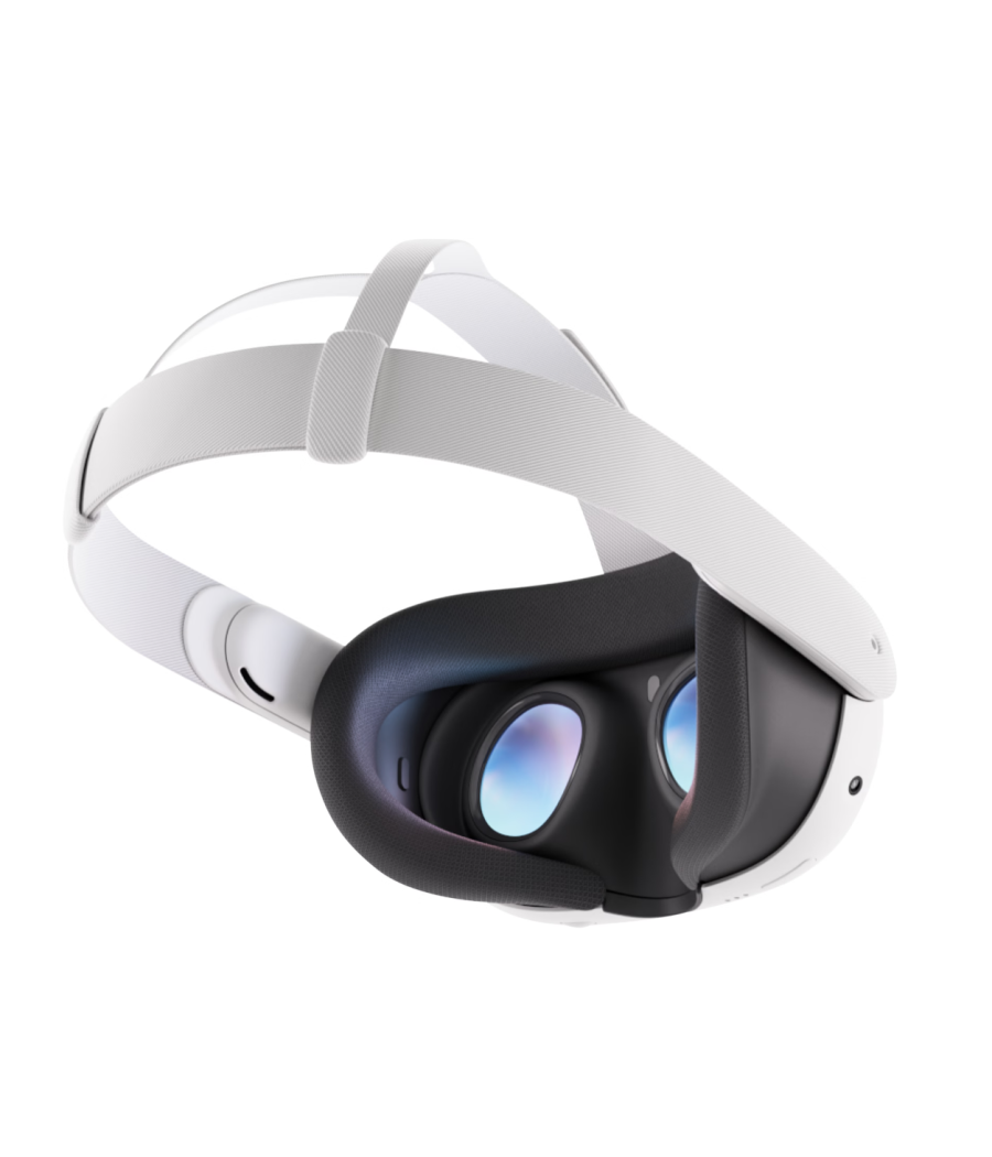 Meta Quest 3 512GB