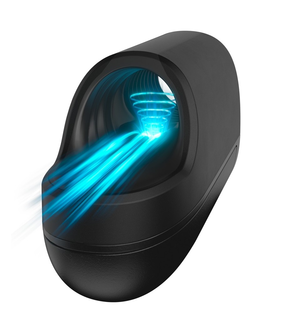 Masturbatore Arcwave ION A.I.