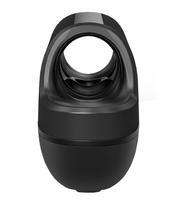 Masturbatore Arcwave ION A.I.