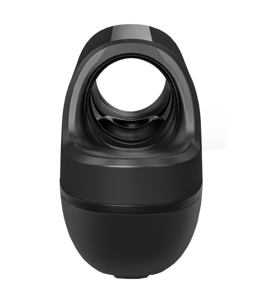 Masturbatore Arcwave ION A.I.