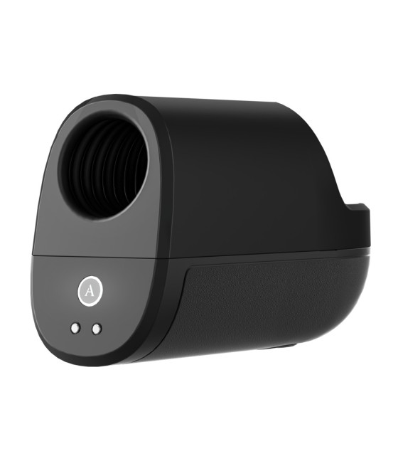 Masturbatore Arcwave ION A.I.