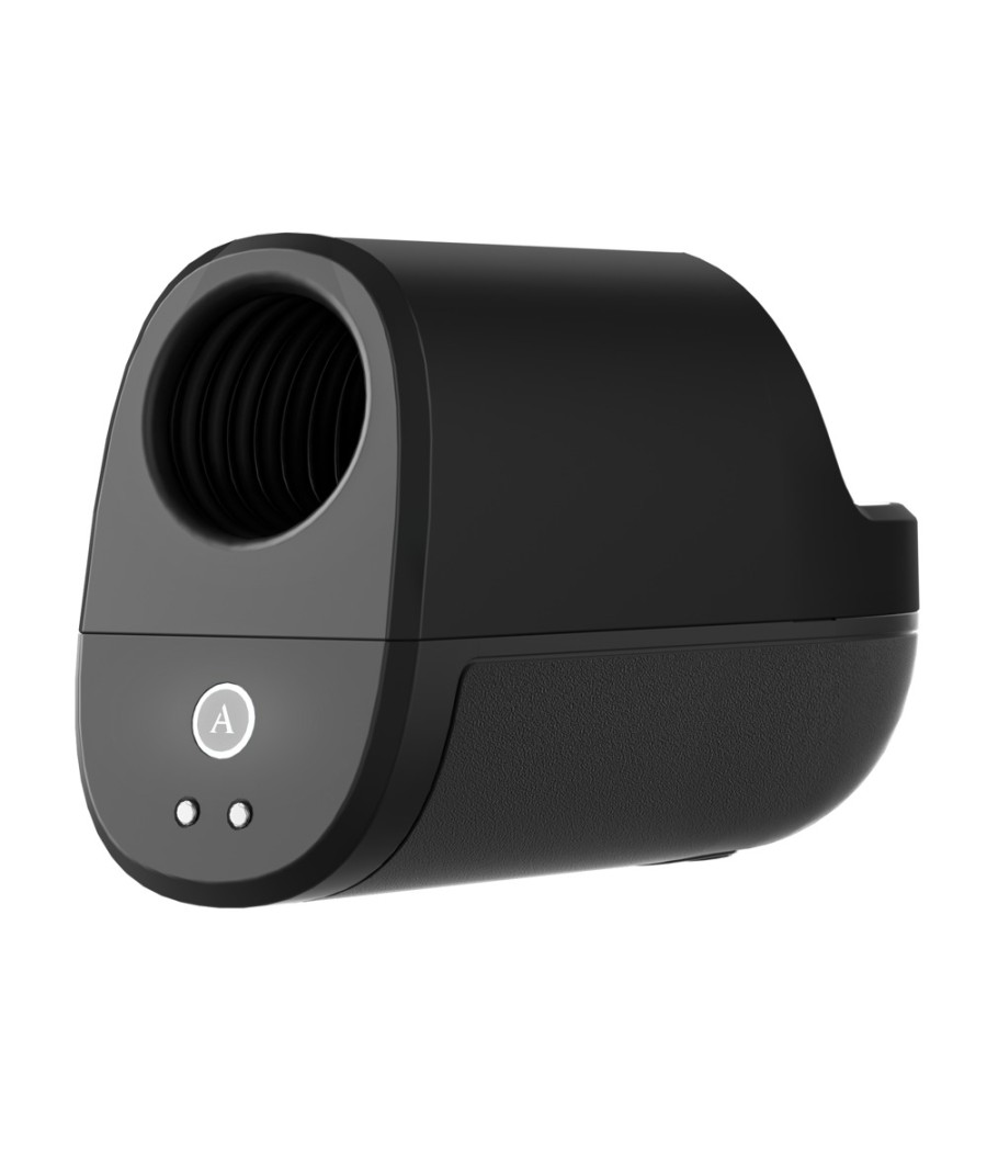 Masturbatore Arcwave ION A.I.