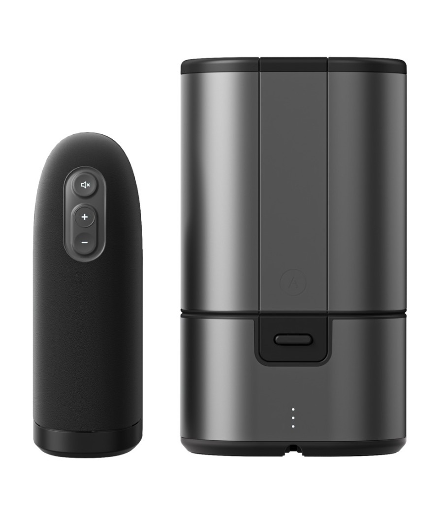 Masturbatore Arcwave ION A.I.