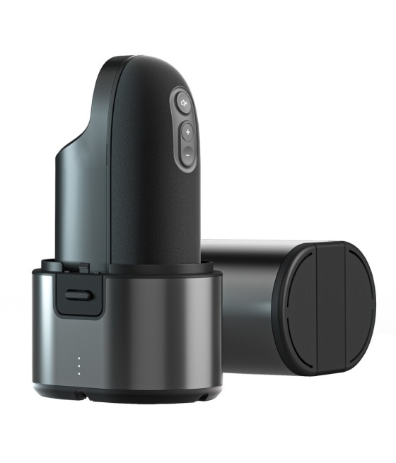 Masturbatore Arcwave ION A.I.