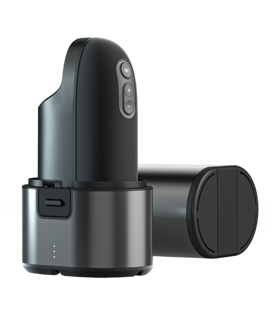 Masturbatore Arcwave ION A.I.