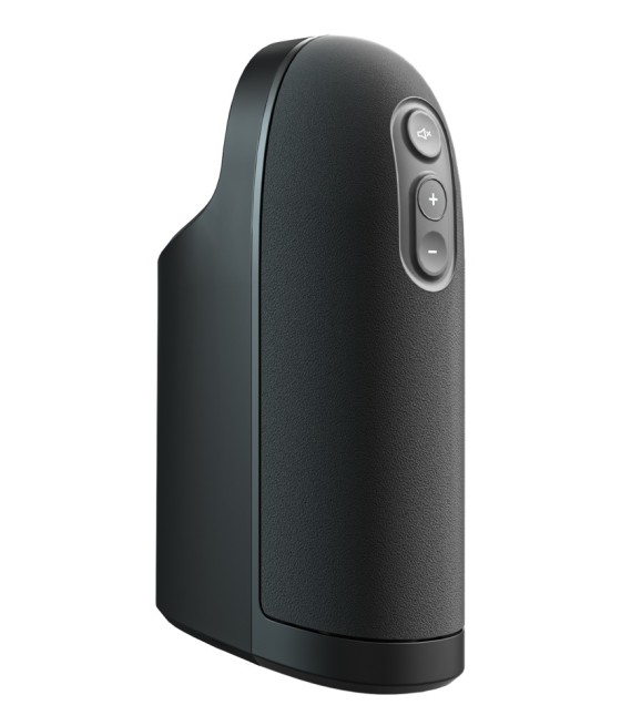 Masturbatore Arcwave ION A.I.