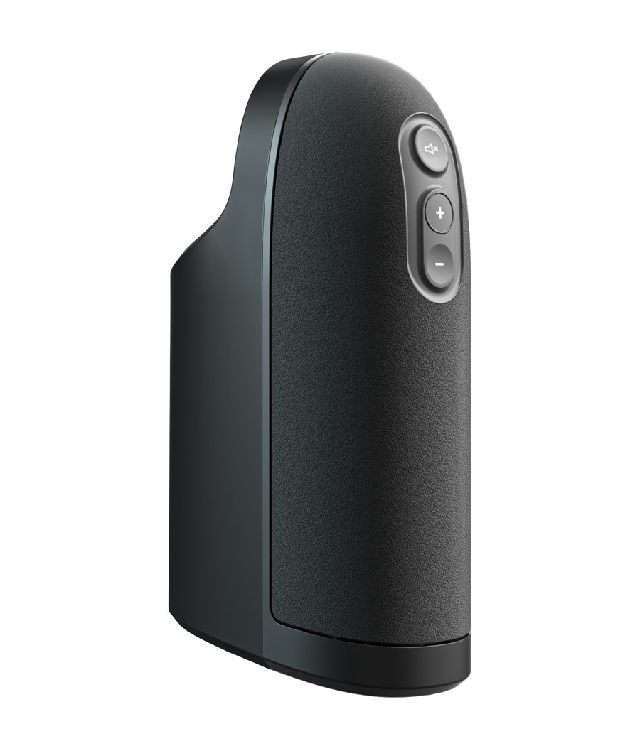 Masturbatore Arcwave ION A.I.