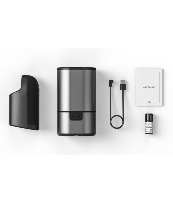 Masturbatore Arcwave ION A.I.