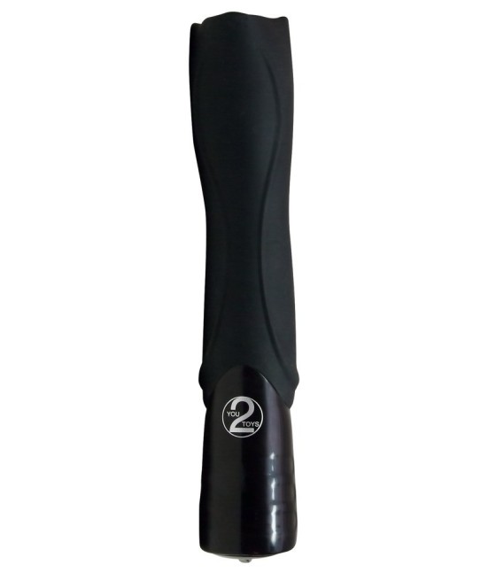 SIMULATORE RAPPORTO ORALE A TESTA ROTANTE "HOT FELLATIO"