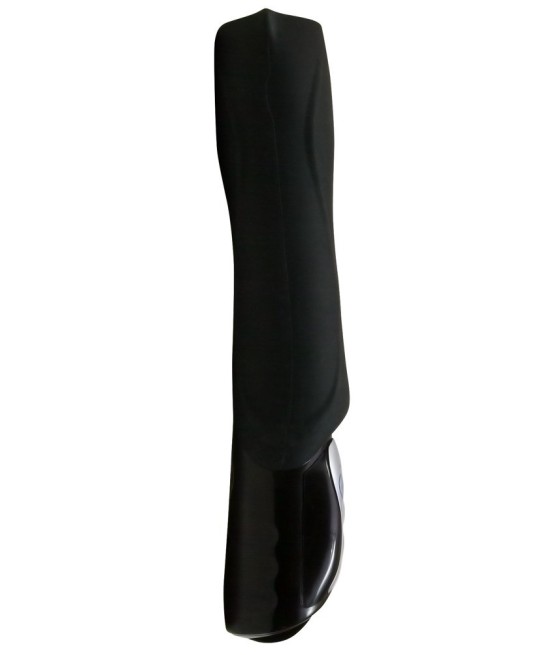 SIMULATORE RAPPORTO ORALE A TESTA ROTANTE "HOT FELLATIO"