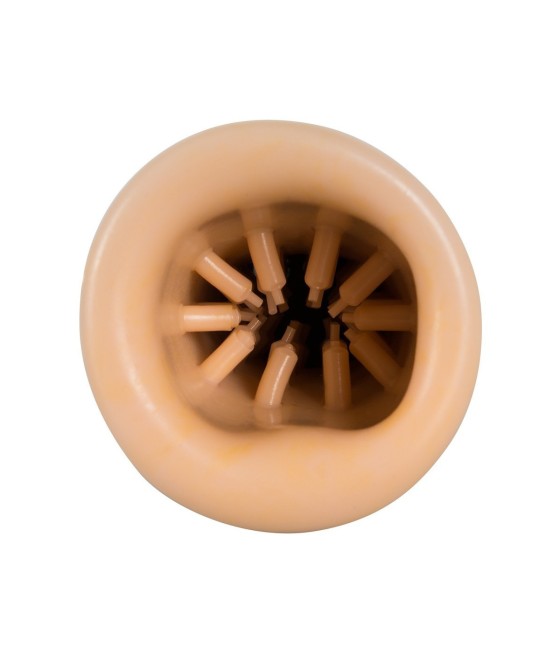 You2Toys Blow Job Sensation - Masturbatore