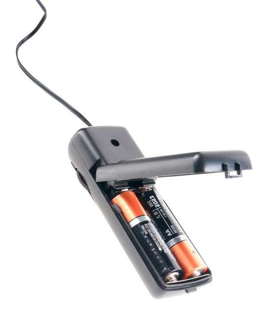 SEDIA GONFIABILE CON FALLO VIBRANTE FETISH FANTASY "HOT SEAT"