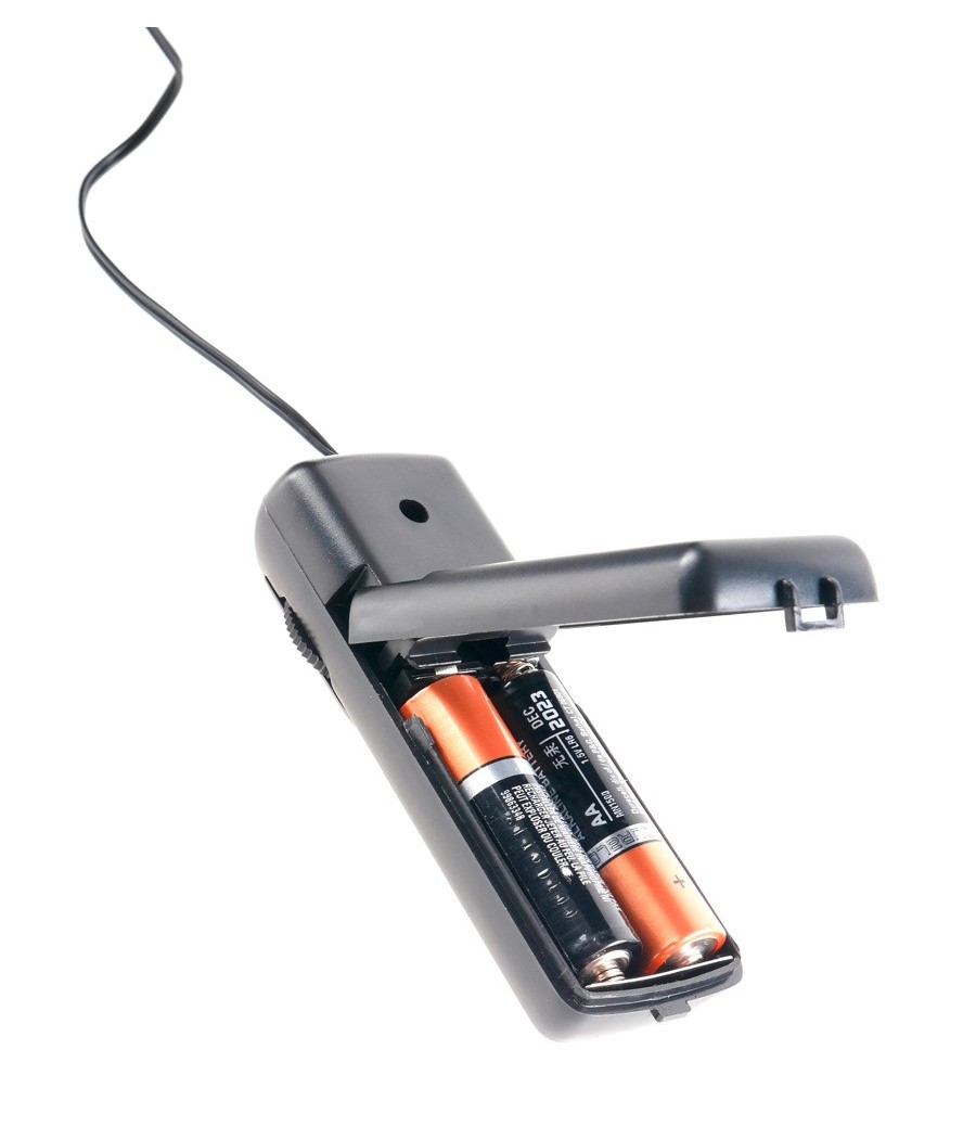 SEDIA GONFIABILE CON FALLO VIBRANTE FETISH FANTASY "HOT SEAT"