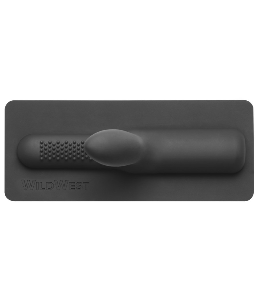 The Cowgirl Premium Sex Machine