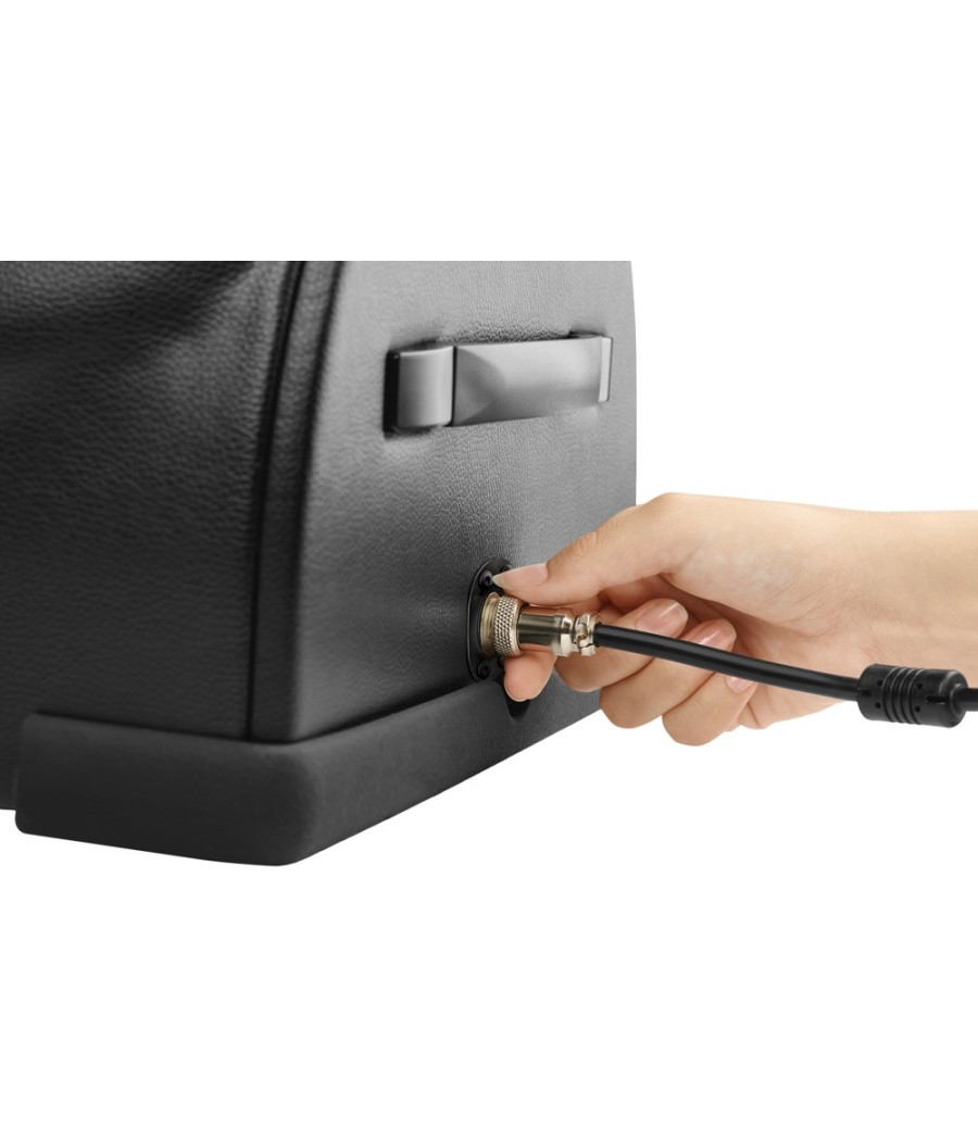 The Cowgirl Premium Sex Machine