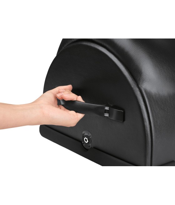 The Cowgirl Premium Sex Machine