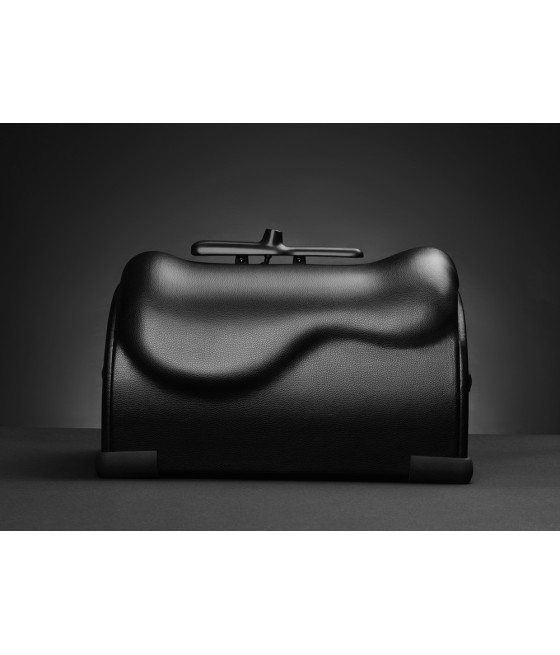 The Cowgirl Premium Sex Machine