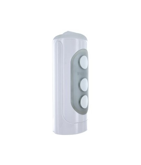 MASTURBATORE TENGA FLIP HOLE BIANCO