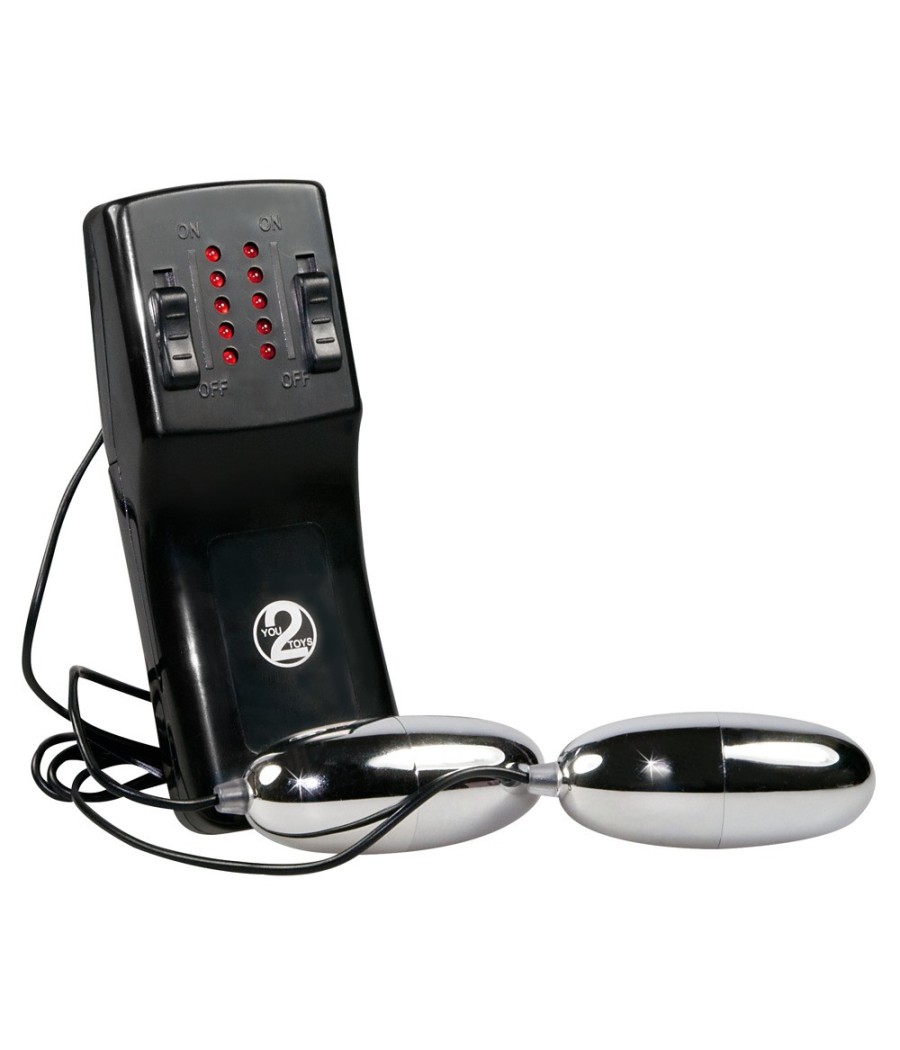 VAGINA ED ANO REALISTICI CON DOPPIA VIBRAZIONE MANDY MYSTERY "DOGGY STYLE"