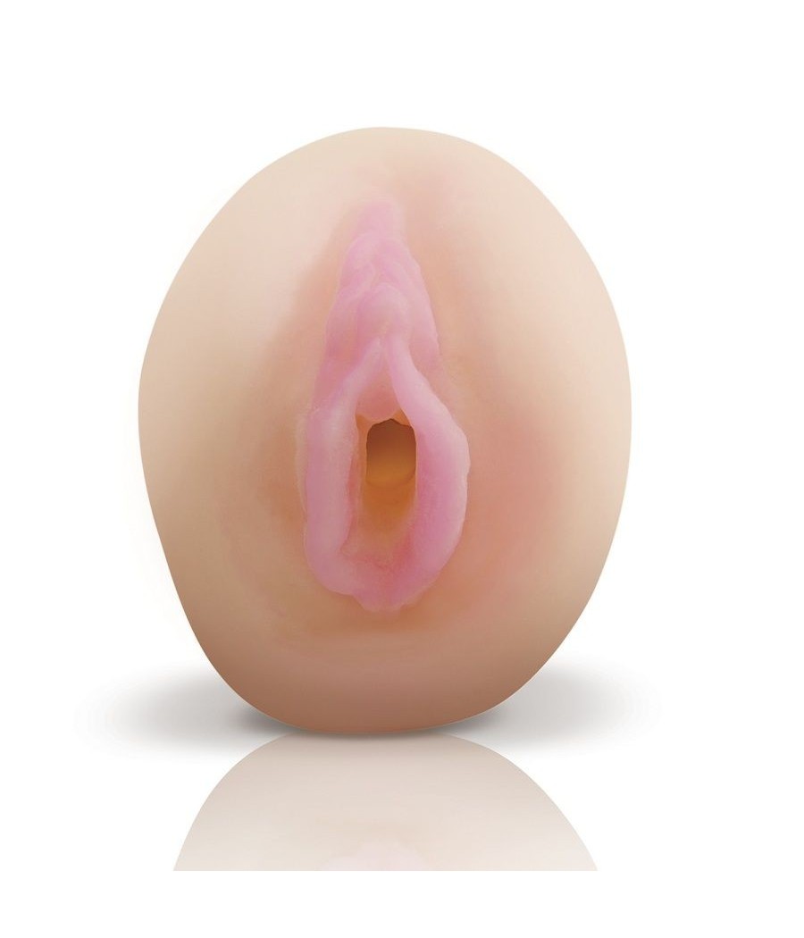 EXTREME TOYZ - LATIN VAGINA MASTURBATOR