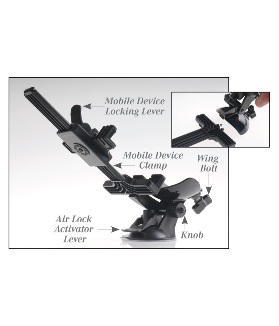 MASTURBATORE AUTOMATICO PIPEDREAM EXTREME "MEGA BATOR PUSSY"