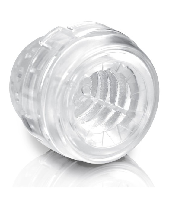 MASTURBATORE AUTOMATICO PIPEDREAM EXTREME "MEGA BATOR PUSSY"