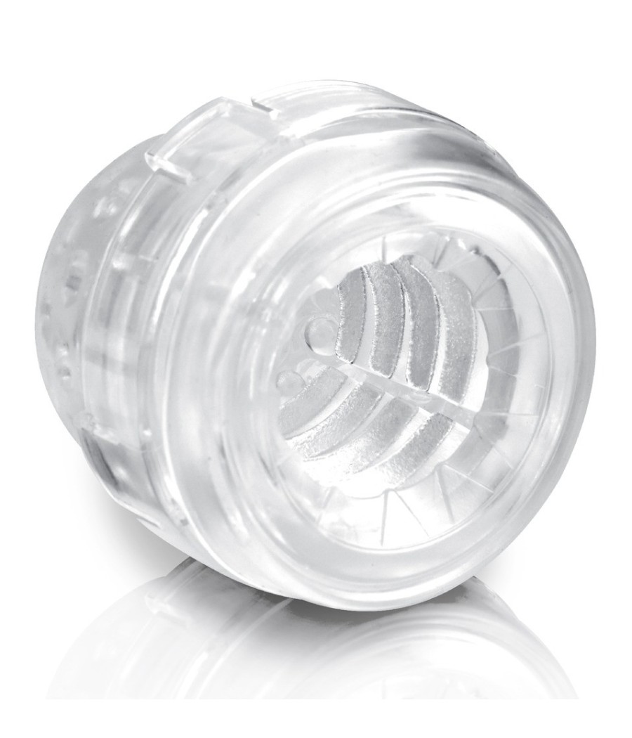 MASTURBATORE AUTOMATICO PIPEDREAM EXTREME "MEGA BATOR PUSSY"