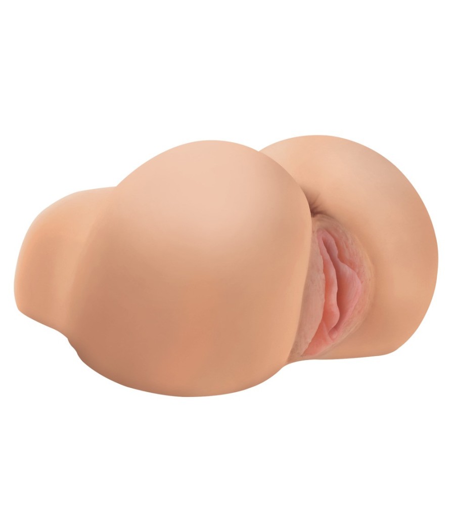 VAGINA MASTURBATORE "INTERACTIVE, MINI FUCK ME SILLY"