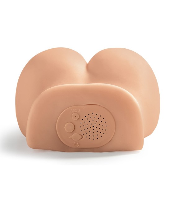 VAGINA MASTURBATORE "INTERACTIVE, MINI FUCK ME SILLY"