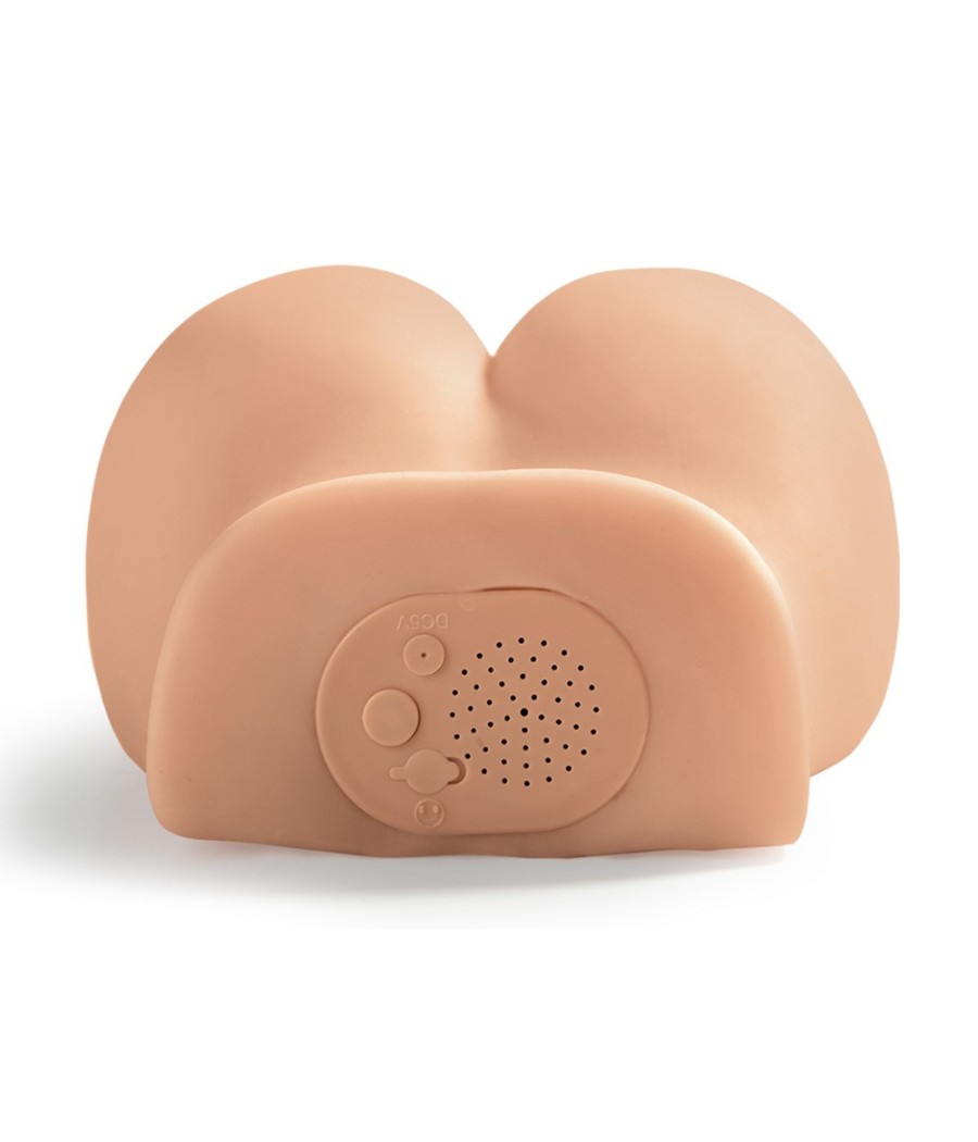 VAGINA MASTURBATORE "INTERACTIVE, MINI FUCK ME SILLY"