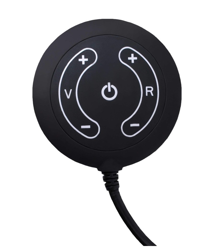 MASTURBATORE ULTRAREALISTICO "MILK ME SILLY" PDX ELITE