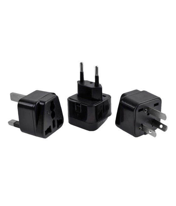 MASTURBATORE ULTRAREALISTICO "MILK ME SILLY" PDX ELITE