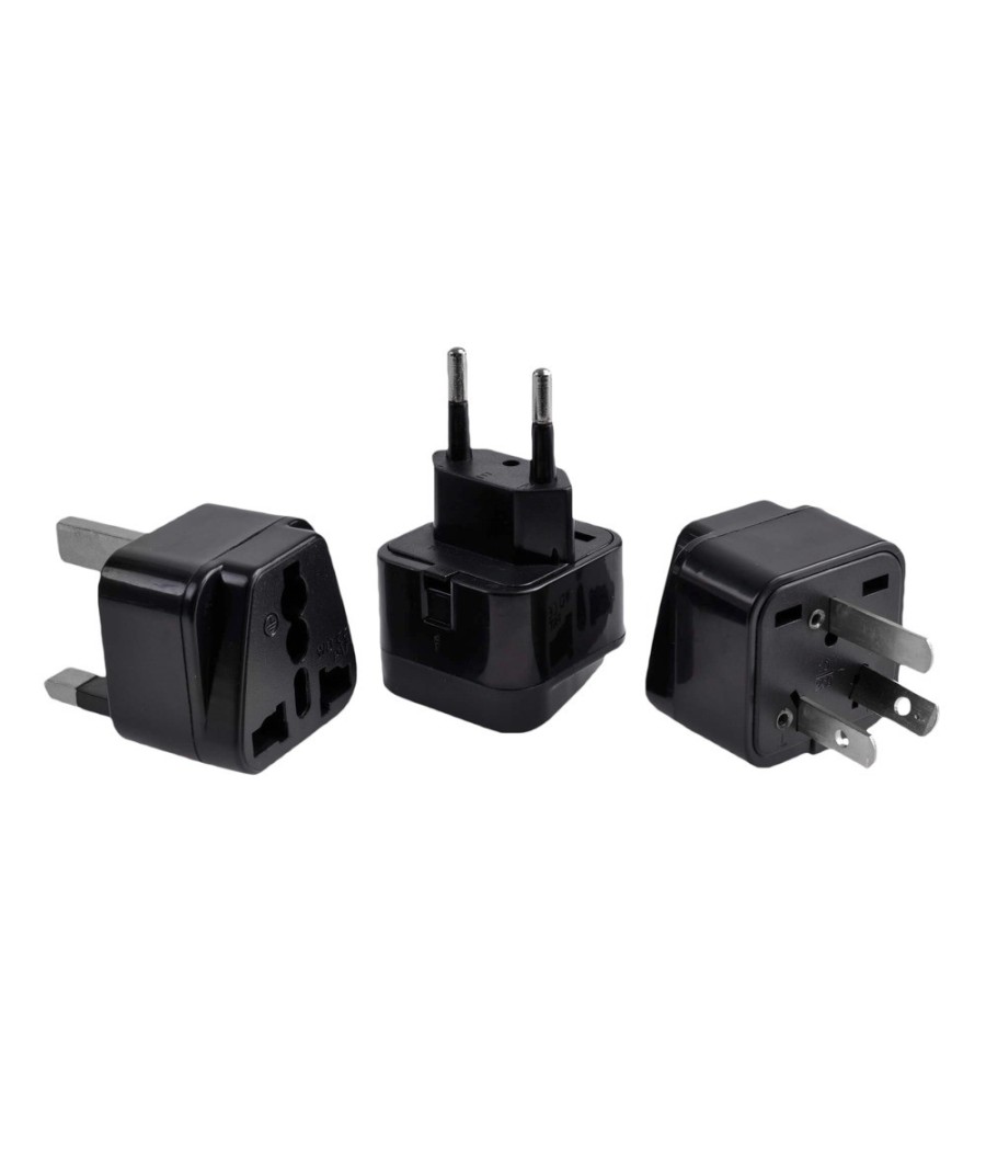 MASTURBATORE ULTRAREALISTICO "MILK ME SILLY" PDX ELITE